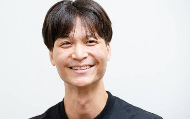 【Ｊリーグ連載】東京ヴェルディユースのプレミアリーグ復帰に、中野雅臣は「めっちゃホッとしました」