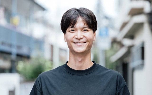 【Ｊリーグ連載】かつて東京ヴェルディユースの主将を務めた中野雅臣　彼が同クラブ入りを決めたわけ