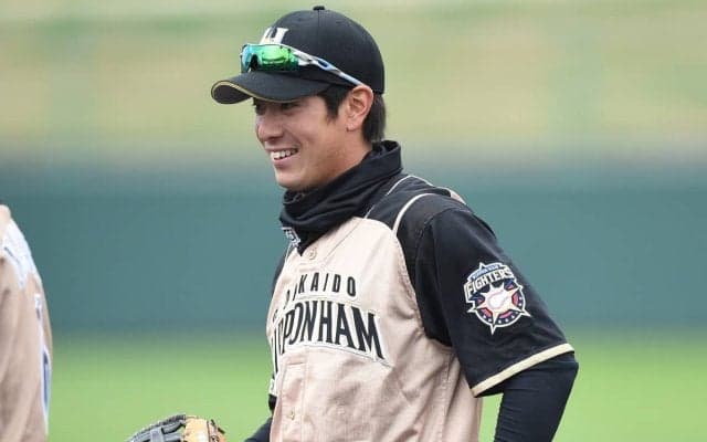 松本剛の人的補償は投手中心か!？、野手で移籍するなら山瀬、大城ではなく…