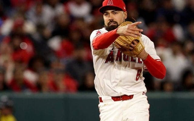 エ軍382億円“不良債権”は「姿を現さなかった」　全休でも年俸56億円…最も醜い契約2位に