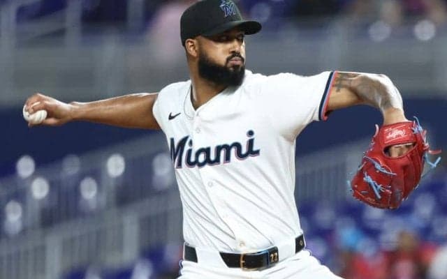 ドジャースに“元CY賞右腕”獲得を提案「この10年を通してWSのタイトルを防衛できる」米記者が主張