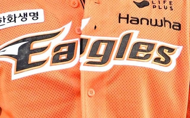 “3大女神”チアと現役選手が結婚　裏で5年間交際…韓国球界に大ニュース