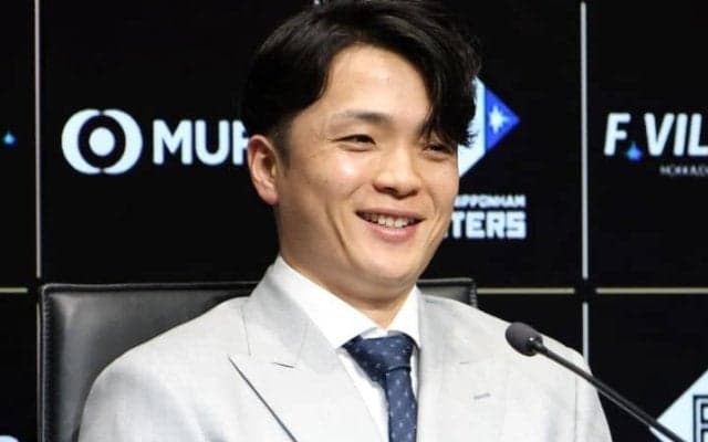 「まさに夢あるな」中日からトレード→移籍3年　年俸10倍の日本ハム27歳捕手が話題「もっと現ドラやトレードが活発になってNPBが盛り上がってほしい」