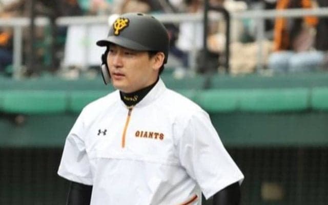 丸佳浩、吉川尚輝の年俸は2億円！残りの大物は坂本勇人のみ【巨人高額年俸選手一覧】