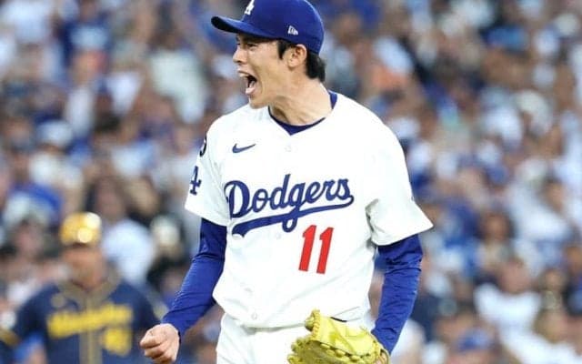 「重要なアウトを奪った経験は大きい」CY賞OBが語る佐々木朗希の可能性　若くして知った“極限”は「とてつもない自信になる」