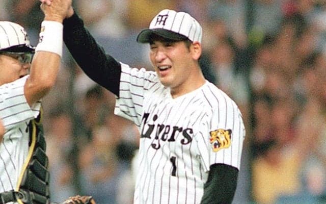 防御率6点台で監督から“名指し”「土俵際や」　1267日ぶり勝利も…貰えなかったボール