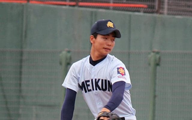 今季11試合で防御率0.00の阪神戦力外右腕が現役引退…他球団からのオファーなく引退を決断