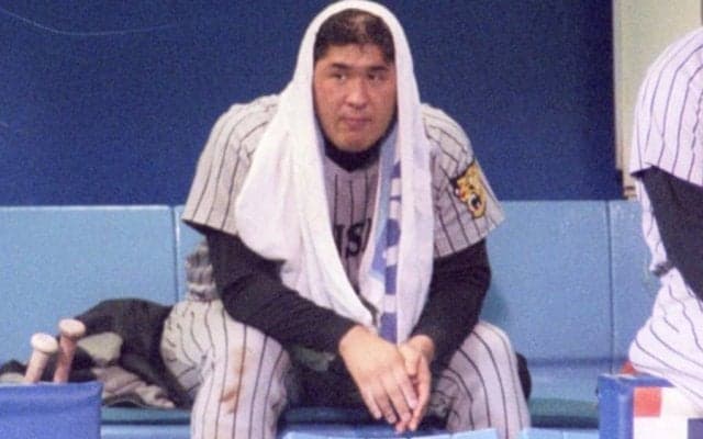 ノムさんから「お前、痩せろ！」　1か月10キロ減も…成績低下で「もうええやん。太ろう」