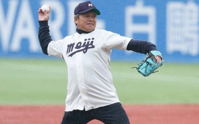 「絶対に野球やめる」　首脳陣にカチン…血気盛んのドラ1候補、許せなかった“横暴”