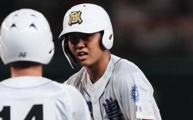 県内36連勝の明豊・「スーパー1年生」が衝撃甲子園デビュー！公立勢の飛躍にも期待！大分県【25年高校野球プレーバック】