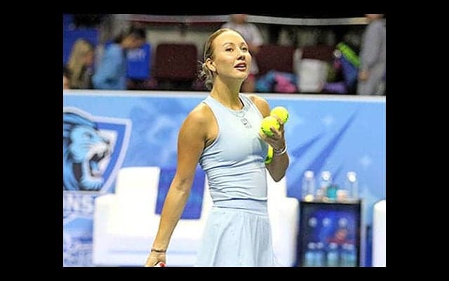  ロシアからオーストリアに国籍変更 