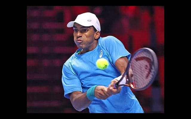  メドべージェフの元コーチ招聘 