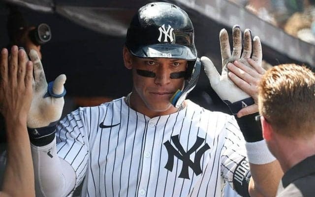 WBC“新ユニ”にファン賛否「あまりよくない」　お披露目された新デザイン「私は大好き」