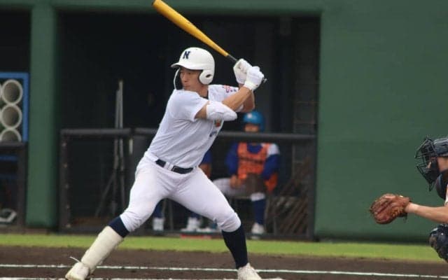 強豪・仙台大が新入生を公開！北海の147キロ右腕、栃木県NO.1打者など逸材たちが一挙入学！