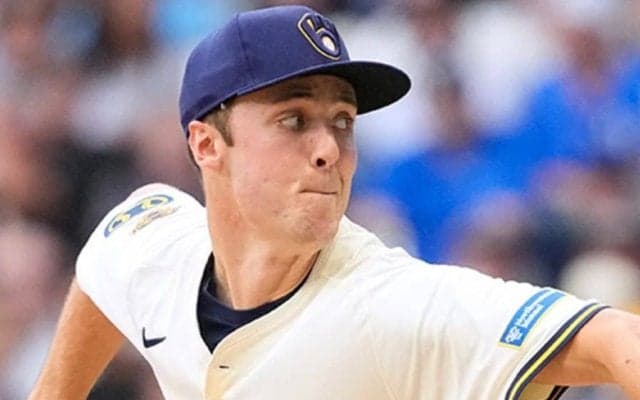 MLB強豪が“水色”新ユニホームを発表　約40年ぶりカラー復刻「街を体現」