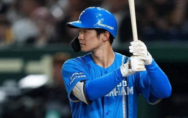 西武がFAの石井一成との契約合意を正式発表　異例の今オフ2人目…球団本部長「心から嬉しい」