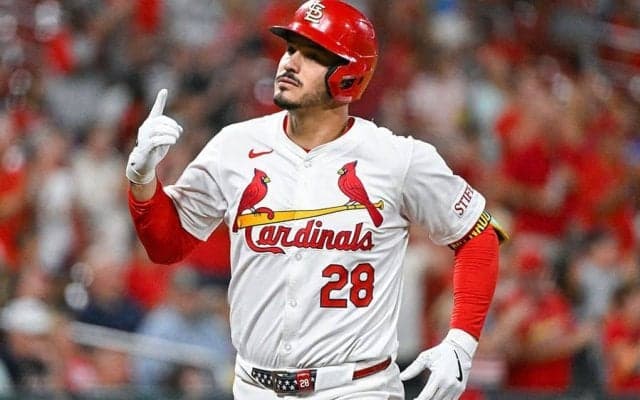 363億円男、“電撃移籍”でWBC参戦か　優勝候補のリストにド軍宿敵も…現地報道