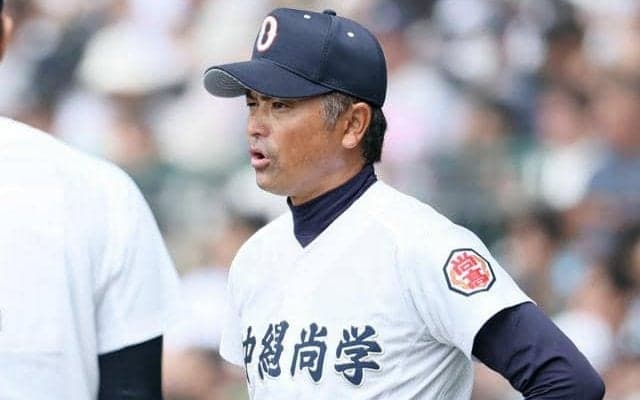 高校野球7イニング制案に現場は様々「出場機会減る」「戦いやすい」