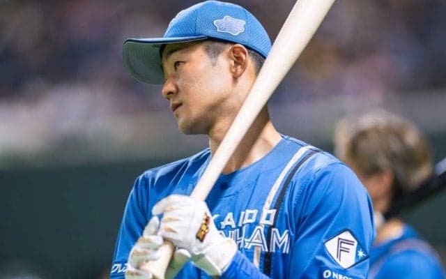 電撃発表の夜に“長文”で明かした決断の背景　「すごく寂しいですが」ファンへの本音