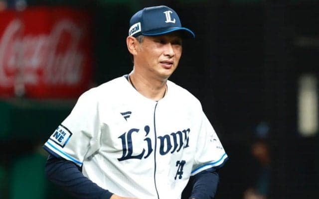 悲しき流出「マイナス21」の過去から逆襲　10年ぶりの“動き”に驚愕「今年どうした!?」