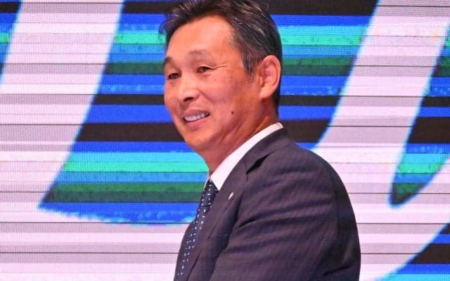 西武が石井一成の獲得を発表！同一年に2人のFA補強は球団史上初…4年ぶりAクラス入りへ積極的な補強に動く！