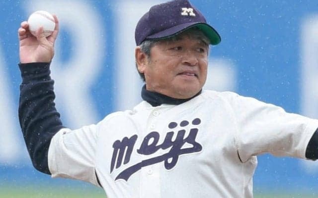 ドラ1入団も痛感した壁「3年でクビ」…“娯楽”封印で向き合った現実「1円も使っていない」