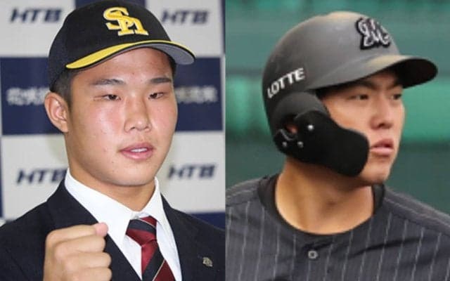 【現役ドラフト パ・リーグ予想】今年は伸び悩む“ドラ1選手”たちがシャッフルされる!? 新天地で飛躍しそうな選手をリストアップ