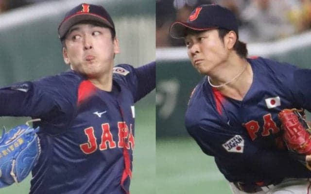 なぜ日本投手陣はピッチクロックに苦しんだのか？元プロ投手が語る順応までのプロセス