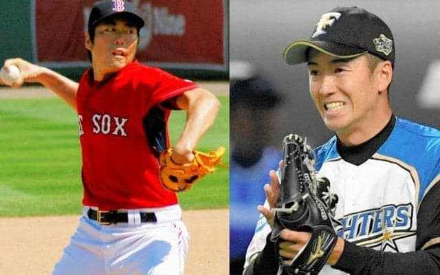 高校野球7イニング制に「賛成」「反対」　元プロ野球投手の意見は