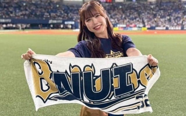 BsGravity、大量9人が卒業へ　リーダーNUIが感謝「ファンの皆様が大好き」