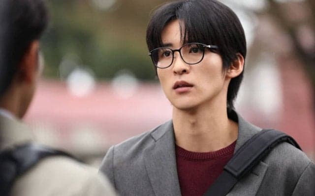 「父とずっと一緒に戦ってきたみなさんの夢でもある」父から息子へ継承されたチーム--新生“チームロイヤル”の誕生…日曜劇場『ザ・ロイヤルファミリー』第8話レビュー（ネタバレあり）