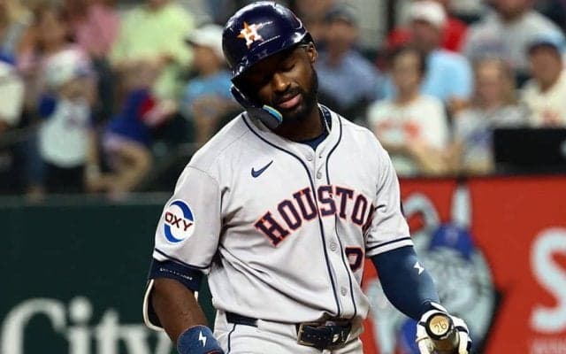 ド軍で世界一リング獲得も…元ドラ1有望株が失った“居場所”　直面するリアルな現実