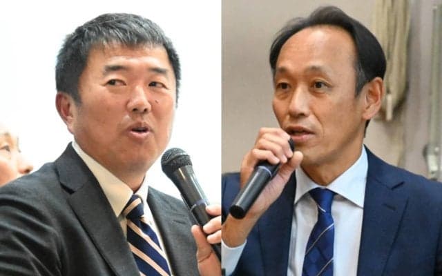 都内で高校野球の指導者講習会を開催！15年ぶり甲子園での「東西東京対決」を両校指揮官が語った！