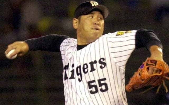 阪神の提案を拒否も…来なかった鷹からの連絡　王貞治氏が謝罪、諦めかけるも開けた道