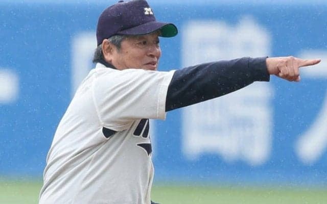 200球投げ込み→腹筋2000回「悪魔ですよ」　連日10時間以上…ドラ1右腕が覚醒した背景