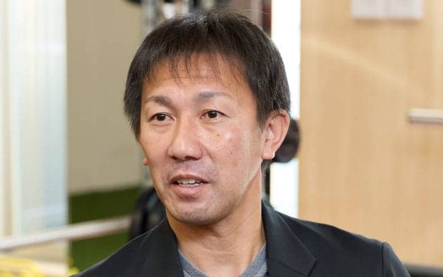 【箱根駅伝2026】「５強」崩し期待の\"たたき上げ軍団\"創価大、榎木和貴監督の育成、強化へのこだわり