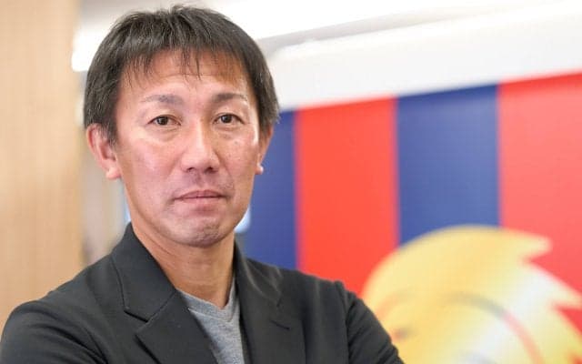 【箱根駅伝2026】創価大・榎木和貴監督「目標の３位（以内）を達成すれば、来季はその上を目指すところにいける」