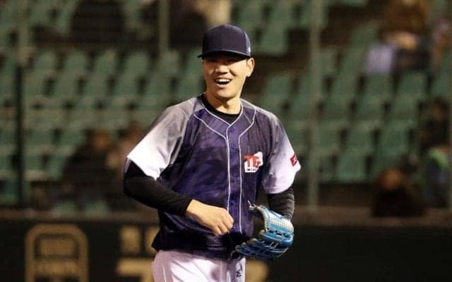 佐々木朗希の涙は「嘘泣き」　トレードで最後の挨拶…元同僚が明かす“お茶目な素顔”