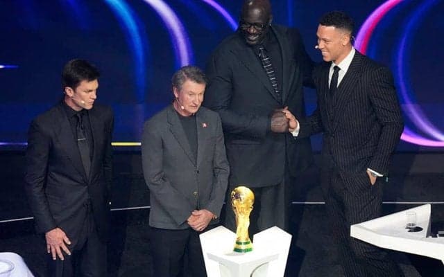 晒されたジャッジ…浮き彫りになったゼロの“悲劇”　MLBが思わず配慮「使わざるを得ない」