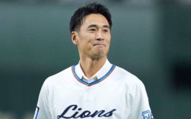 ベッキーが突然の“報告”　WBC戦士なのに…46文字の珍紹介にツッコミ殺到「旦那や」