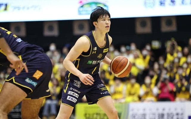 左足首負傷からの復帰戦を勝利で飾った小川敦也「たくさんの方々に支えてもらいました」