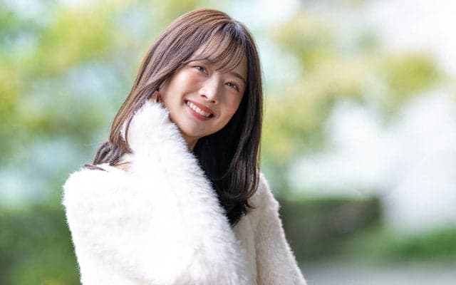 【競馬予想】チャンピオンズカップ、コースへの適性と対応力を重視した美人勝負師の本命とは？