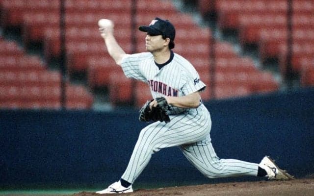 バッグ投げつけ激怒「絶対にやらない！」　破られた2つの“約束”…人生唯一の保留の真相