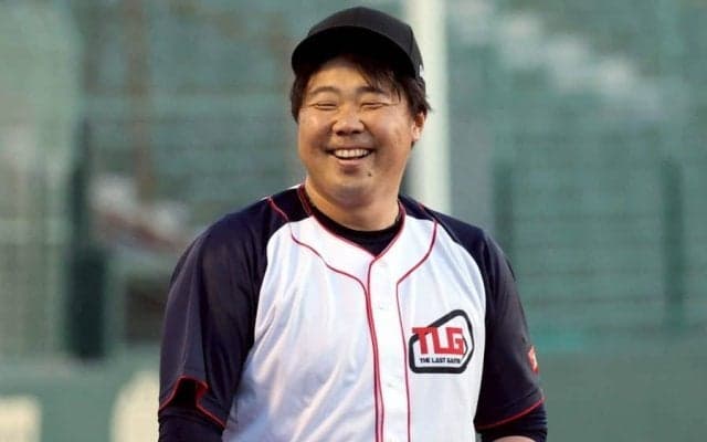 苦しんだ鈴木誠也との比較「社会に不満を」　戦力外から4年…元ドラ1の葛藤、そして芽生えた夢