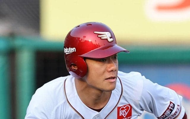 【プロ野球】かつての新人王も現役ドラフト候補？　他球団でチャンスが広がりそうなパ・リーグの選手を高木豊がピックアップ