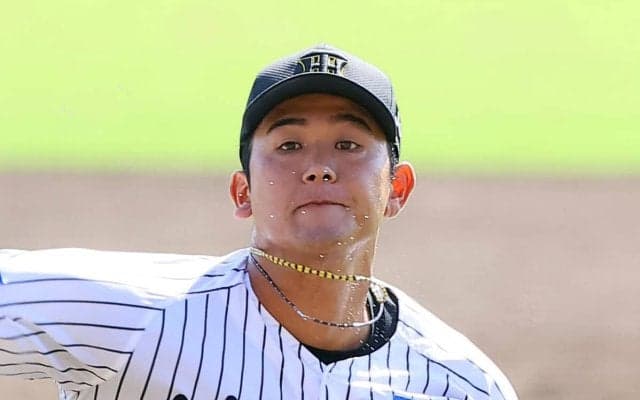 【プロ野球】高木豊が予想する「現役ドラフト」阪神など、セ・リーグ６球団でリストアップされそうな選手は？
