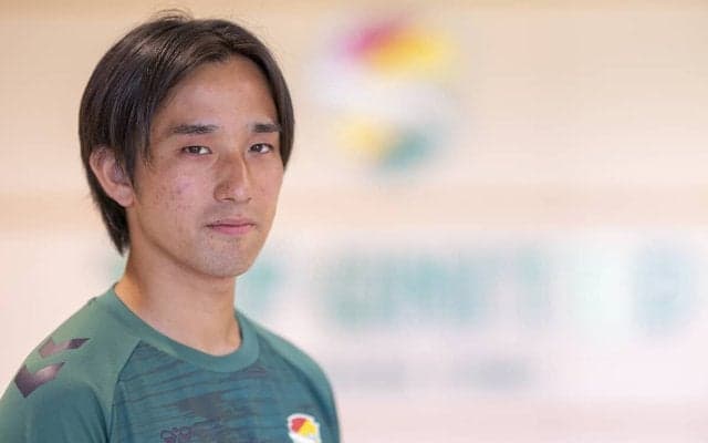 【Ｊリーグ連載】東京ヴェルディユースのプレミアリーグからの降格...横山暁之はどう見ていたか