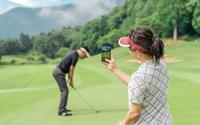 ゴルフオンラインレッスン人気おすすめ5選｜プロ指導×厳選サービスを料金・相場で徹底比較