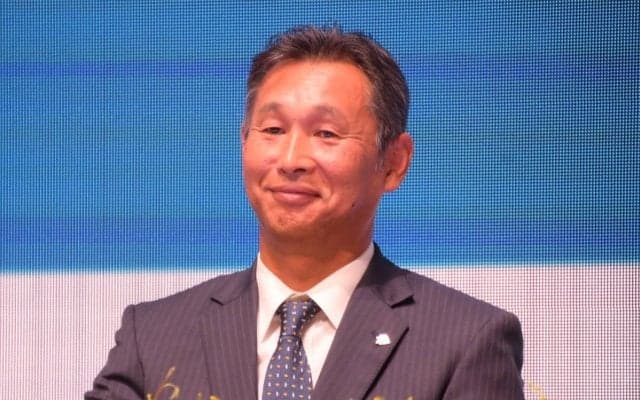 西武が今オフの台風の目に？10年ぶりFA補強＆球団史上初W獲りでストーブリーグの主役へ