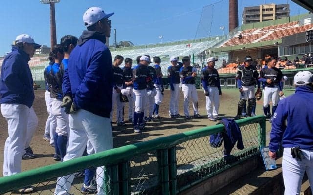 社会人野球・パナソニックが26年シーズンをもって休部へ…日本選手権2度制覇の強豪